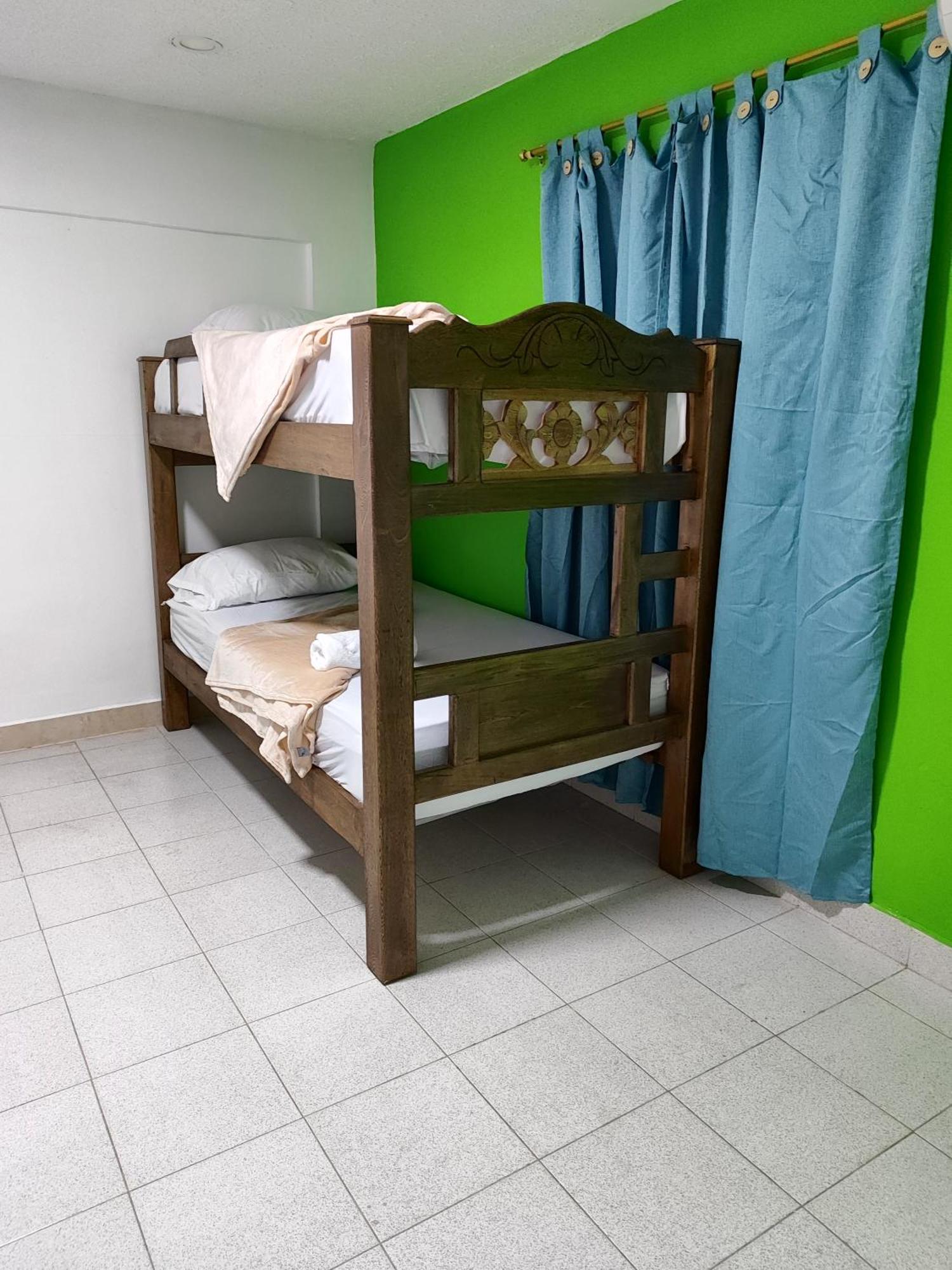 Marymar Habitación en casa particular