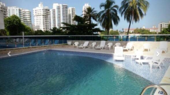 Hospedaje,cartagena,clasicos,turismocolombia-fit