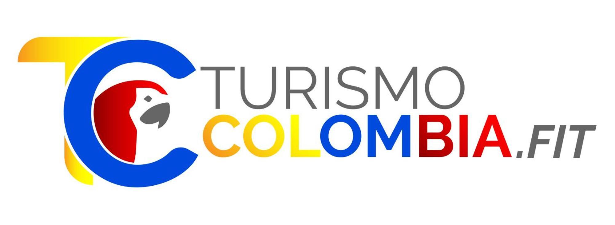 Hospedaje,cartagena,clasicos,turismocolombia-fit Apartamento *