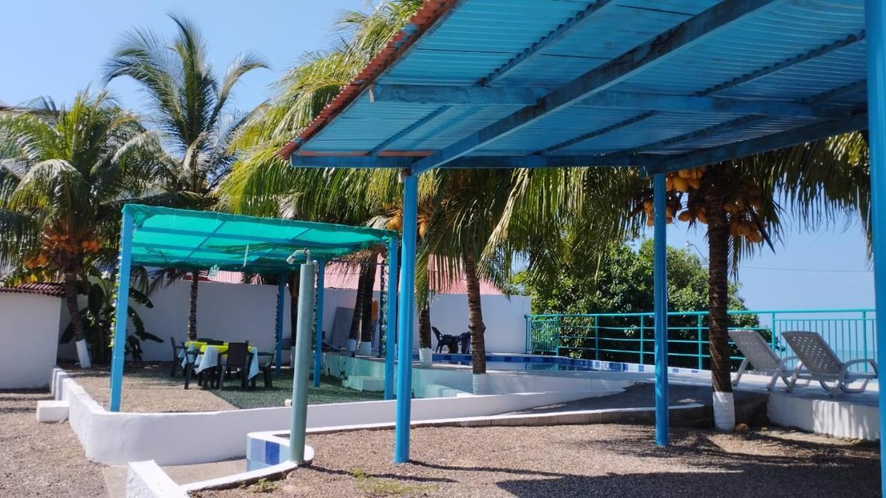 Tatuyo Hotel
