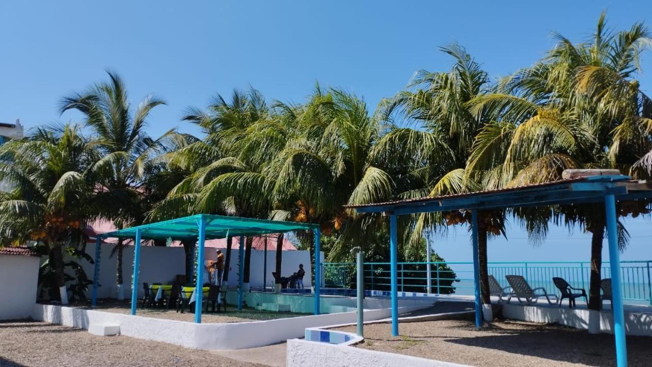Hotel Tatuyo *