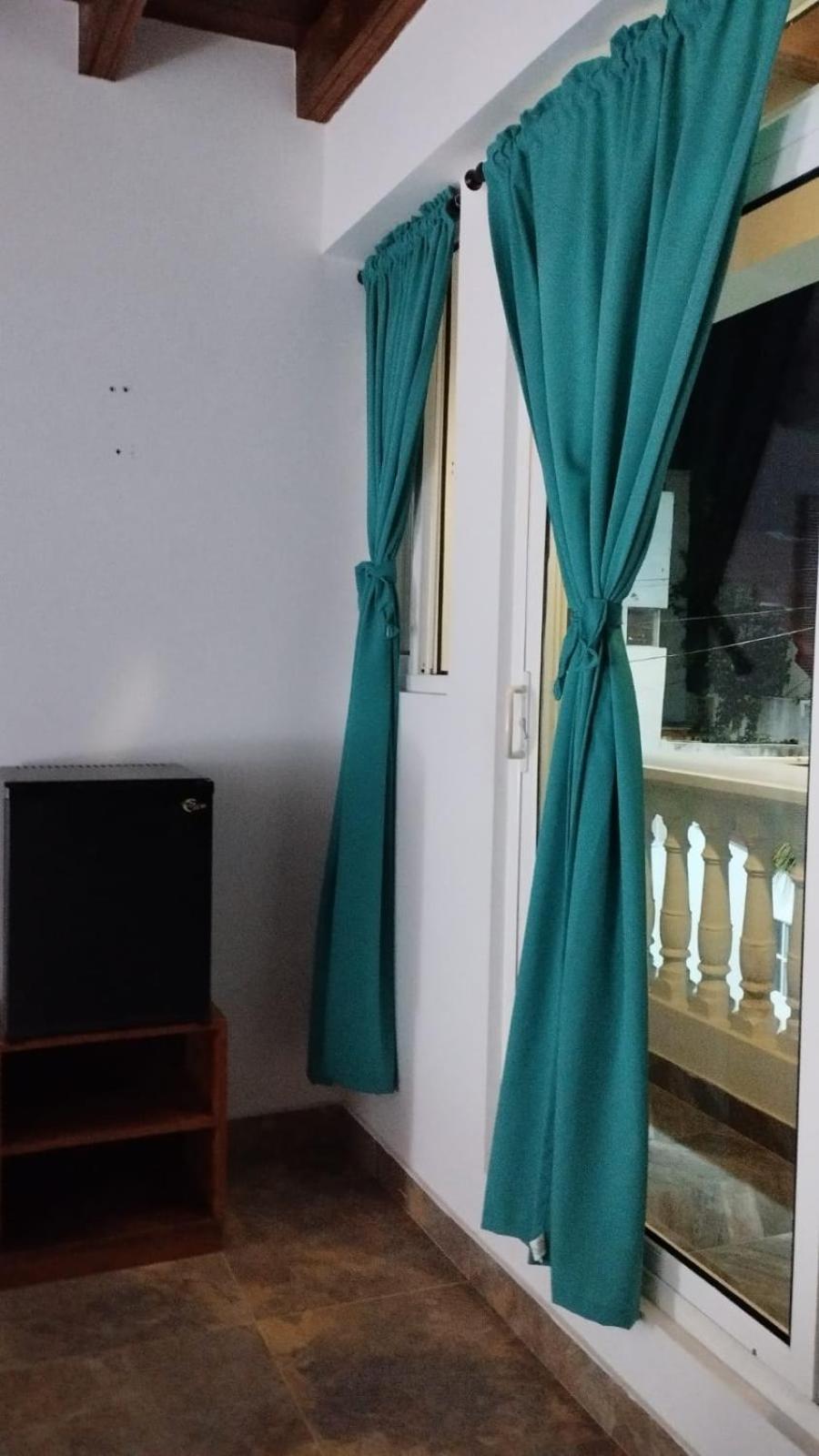 Hotel Tatuyo Cartagena
