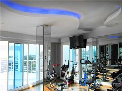 Valmar Hotel 3*