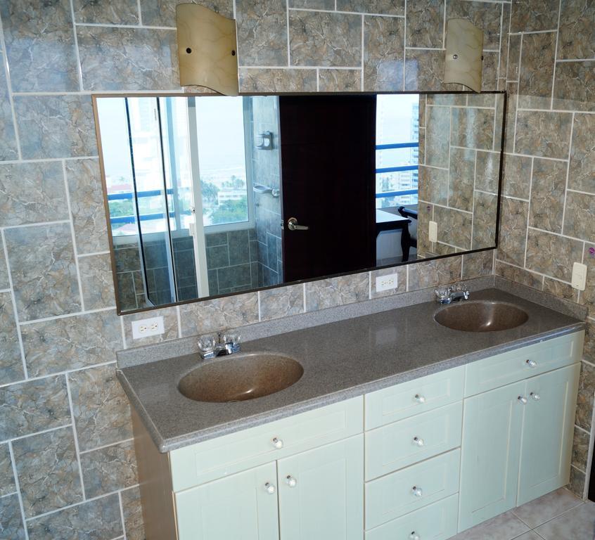 Apartamento Bacanos Cartagena