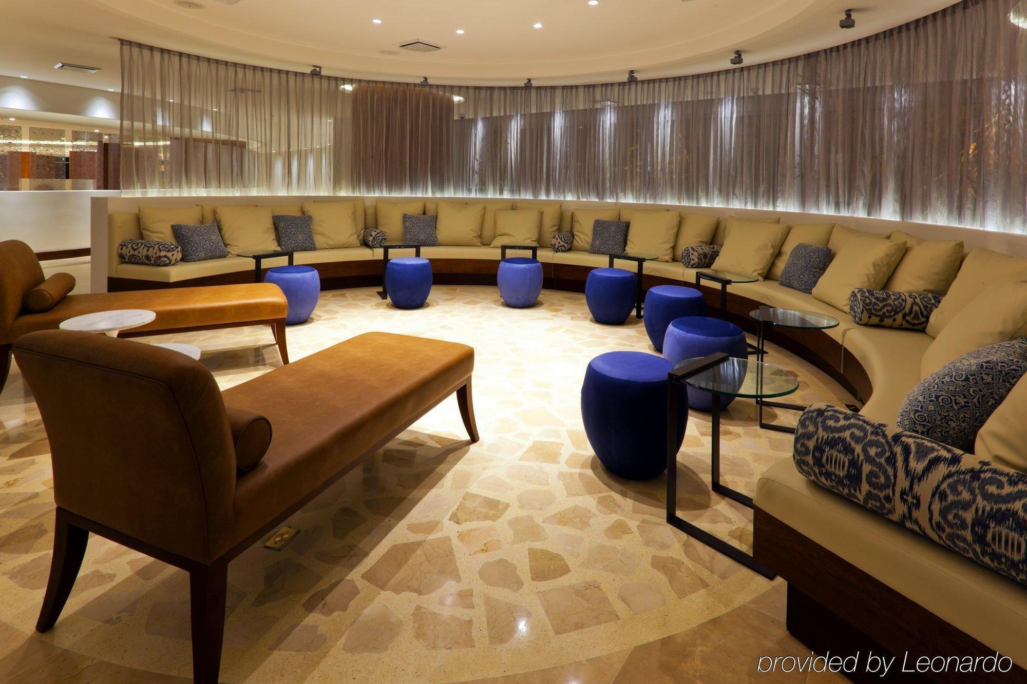 Morros, An Ihg Resort 5*