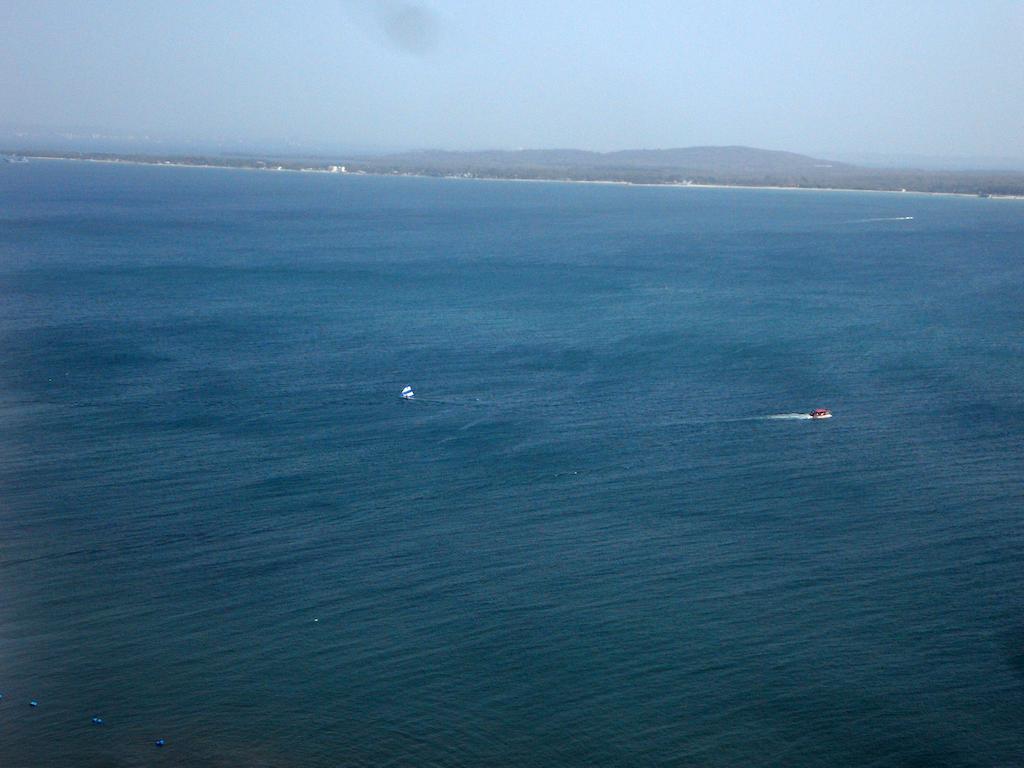 Bacanos * Cartagena