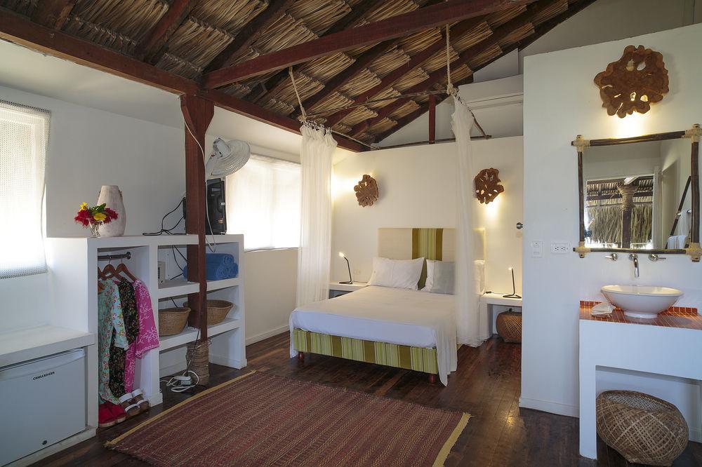Kohsamui Casa Hotel Del Mar Hotel Cartagena