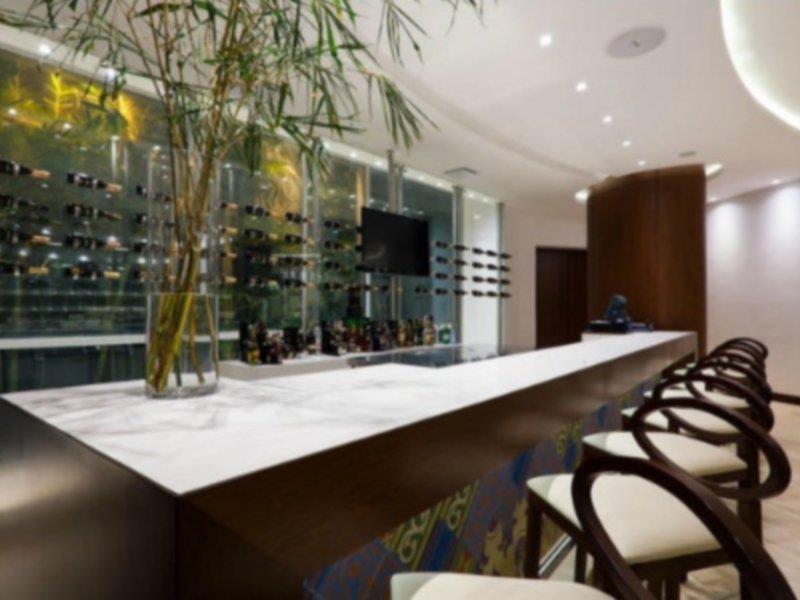 Morros, An Ihg Cartagena