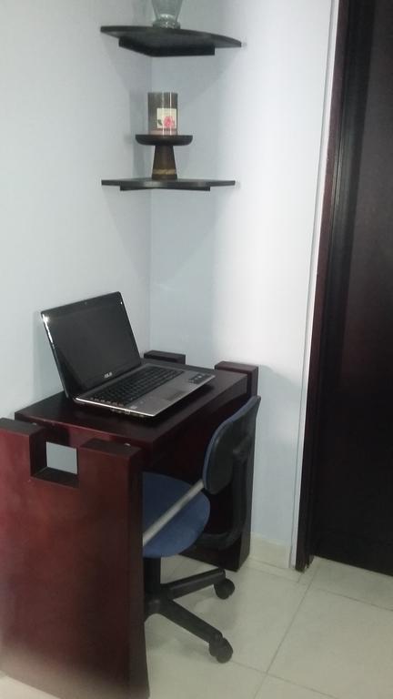 Apartamento - Torremarina *