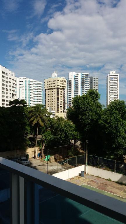 Linda 204 *