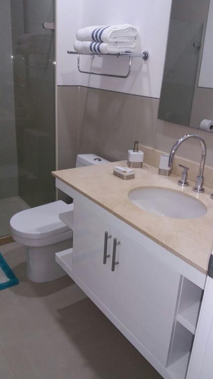 Morros Epic 216 Apartment