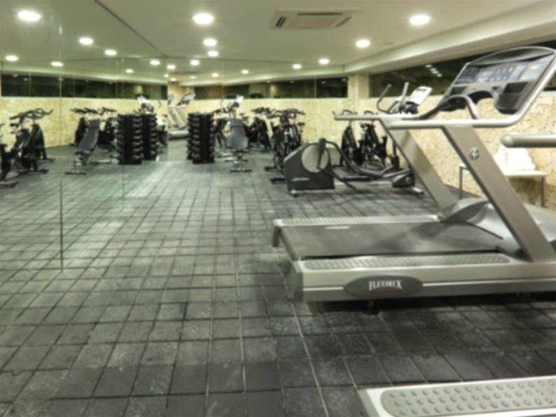 Morros, An Ihg Resort Cartagena