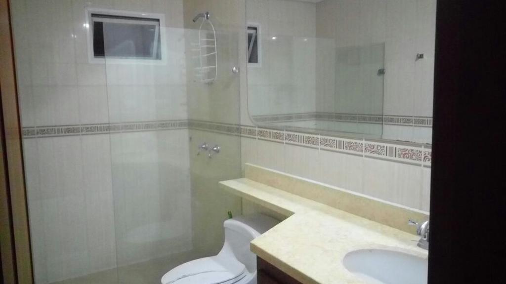 Toscana Suite 703 Cartagena