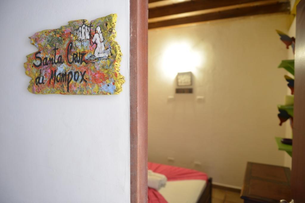 Hostal Mi Llave Hostels *