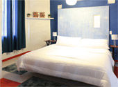 Hotel Palenque Casa By Hmc