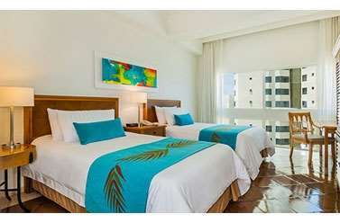 Hotel Almirante Bc Hoteles Sa Cartagena