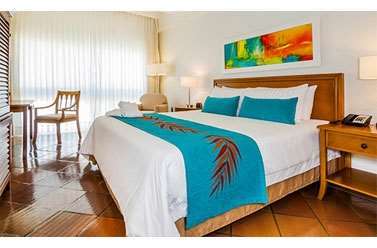 Hotel Almirante Bc Hoteles Sa