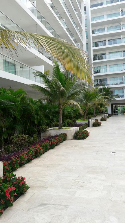 Apartamento Morros Epic 222