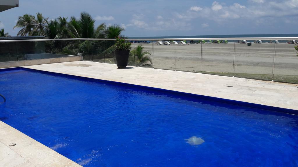 Apartamento Morros Epic 222