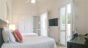 Casa La Cartujita Hotel 5*