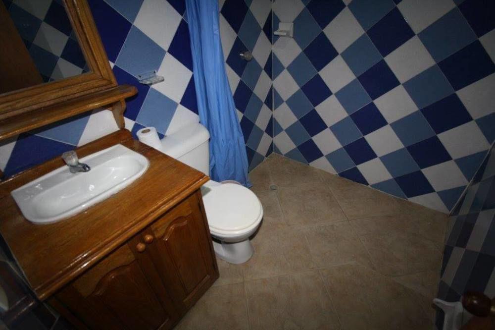 Arrecifes Casa Playa Bed and breakfast 2*