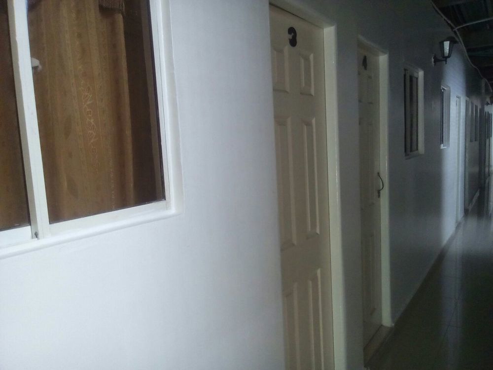 Hotel Isla Manga Home Hotel 3*