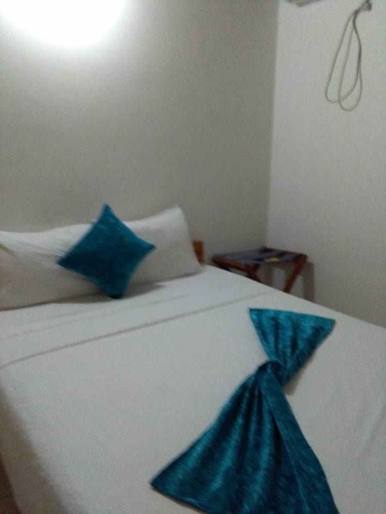 Hotel Isla Manga Home Hotel 3*
