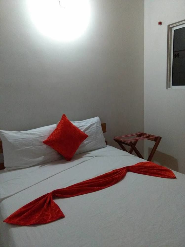 Hotel Isla Manga Home 3* Cartagena