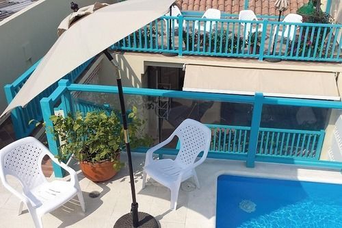La Fe By Bespokecolombia Bed and breakfast 3*