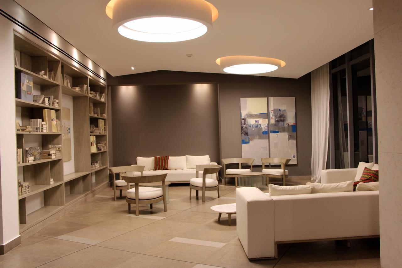 Apartamento Morros Cartagena