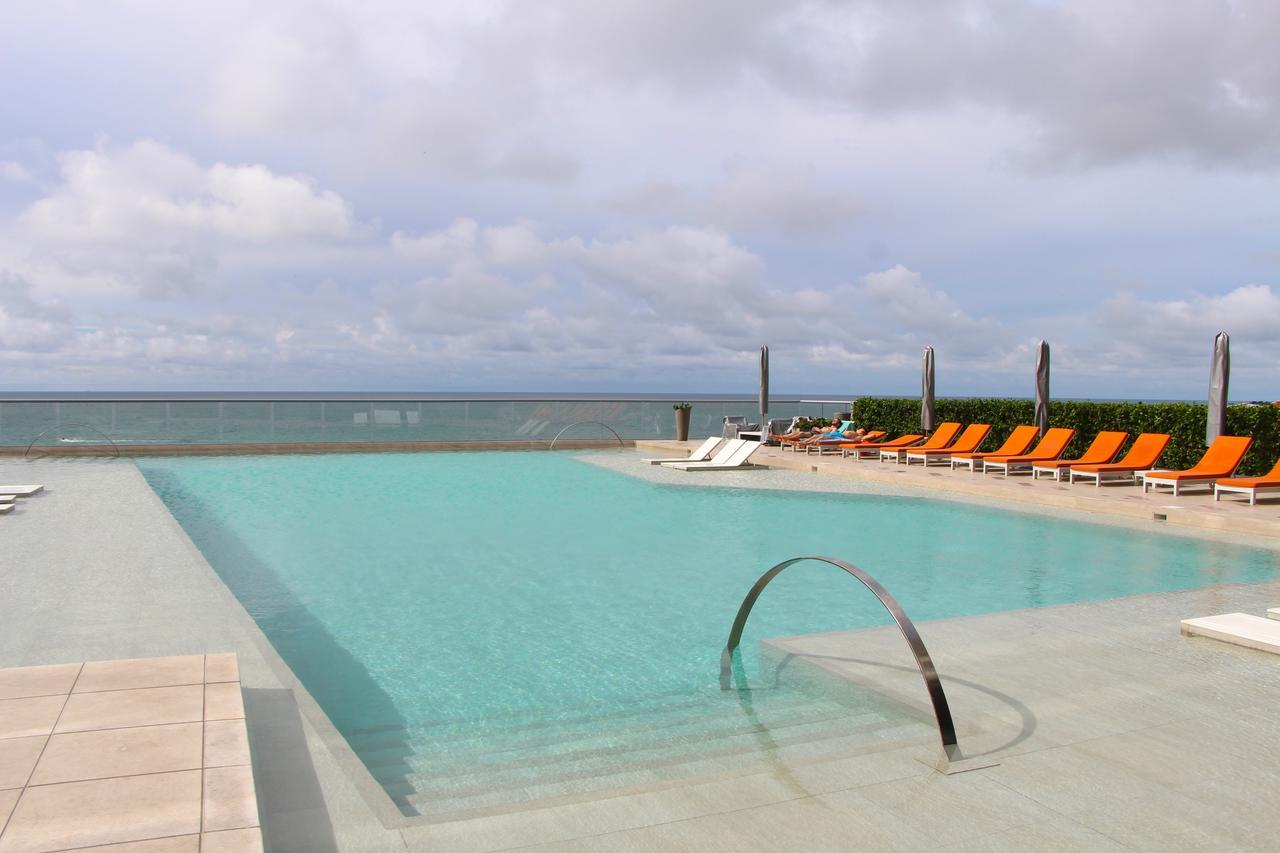 Apartamento Morros Cartagena