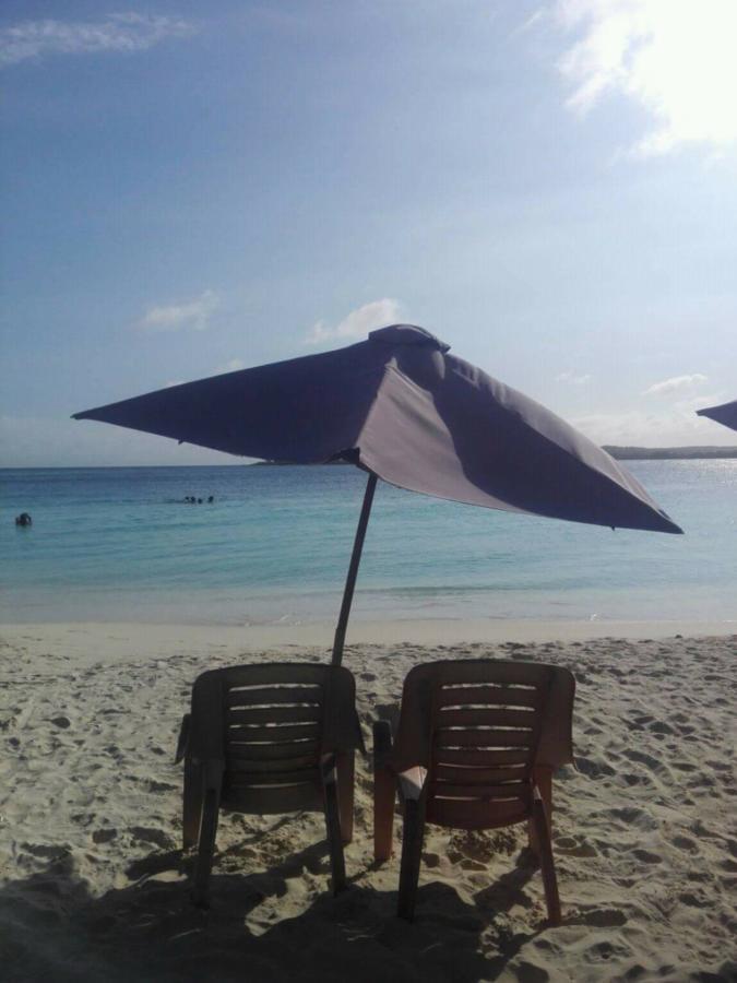 Del Mar Сasa de vacaciones