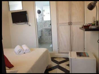 Boutique El Claustro 2* Cartagena