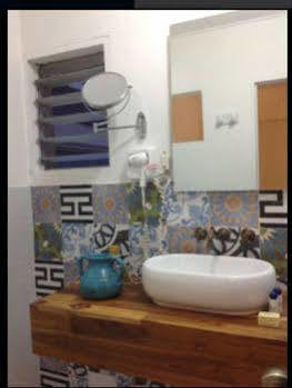 Boutique El Claustro 2*