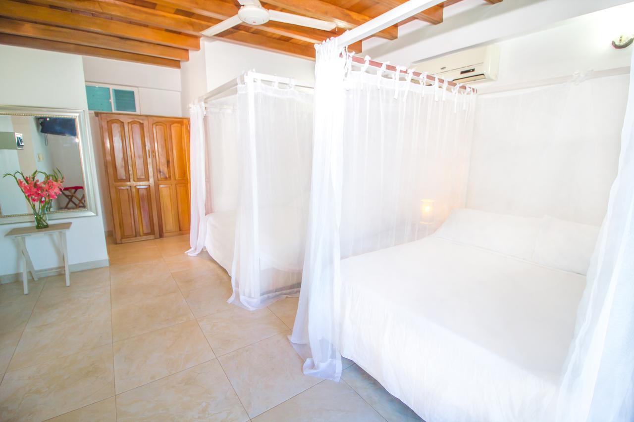Hotel Aria Manzanillo 4*