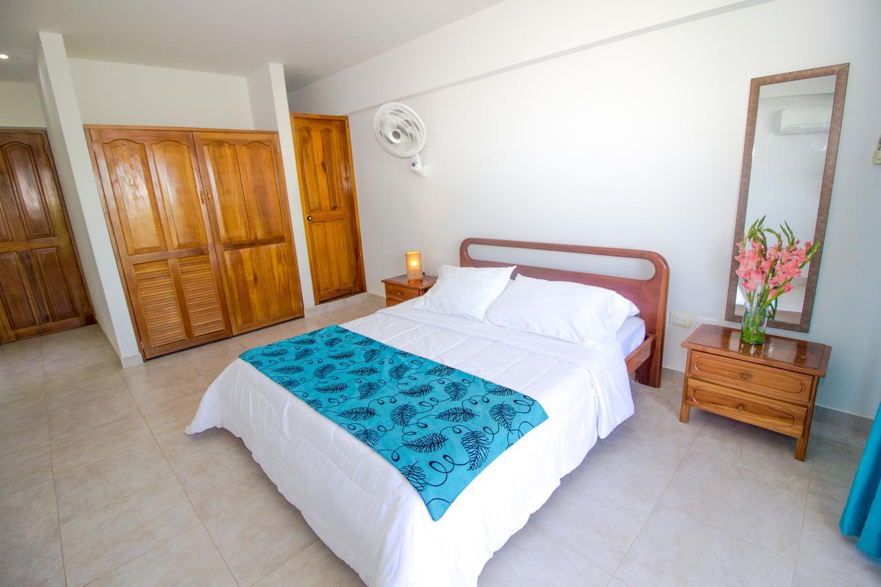 Hotel Aria Manzanillo 4*
