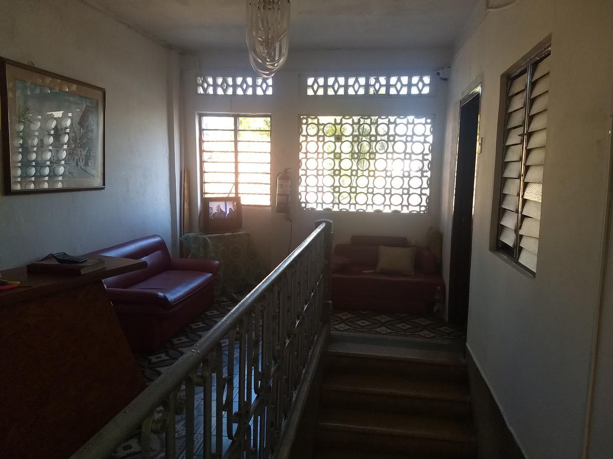Balcones De San Agustin * Cartagena