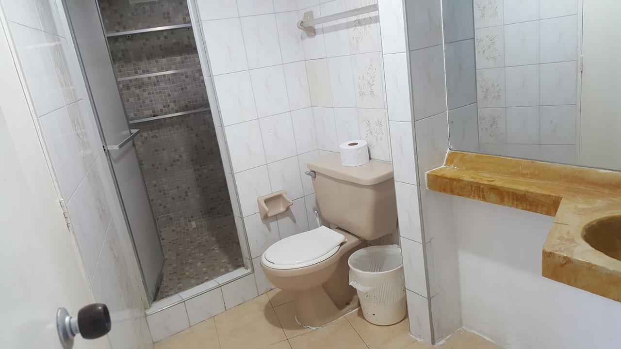Apartamento 2207 Frente Al Mar El Laguito, Conquistador * Cartagena