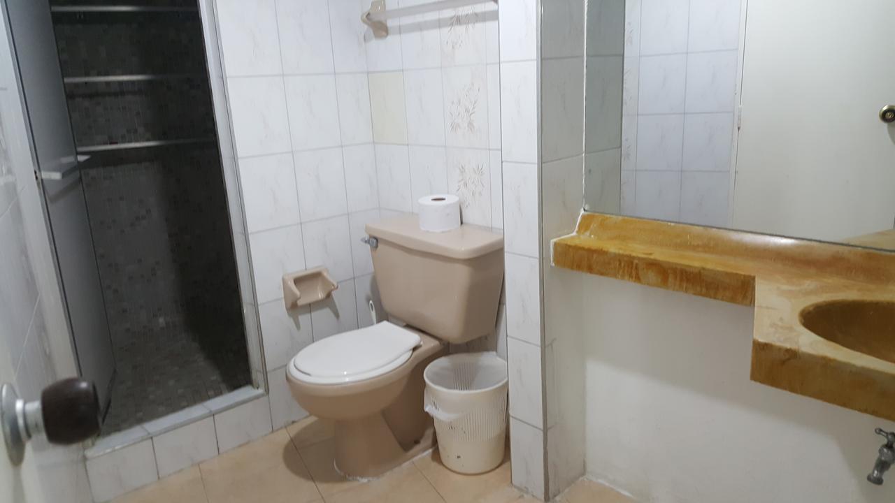 Apartamento 2207 Frente Al Mar El Laguito, Conquistador * Cartagena