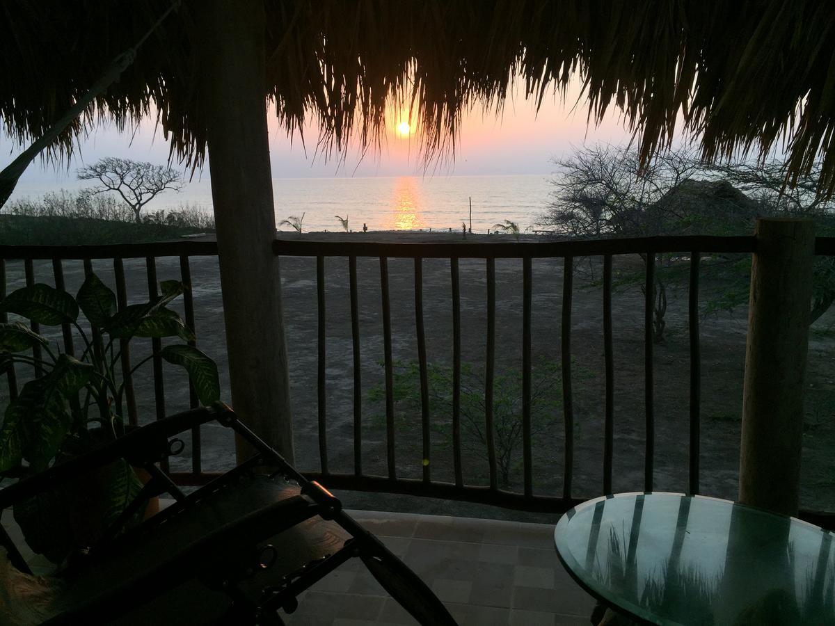 Bed & Breakfast Centro Cultural La Provincia