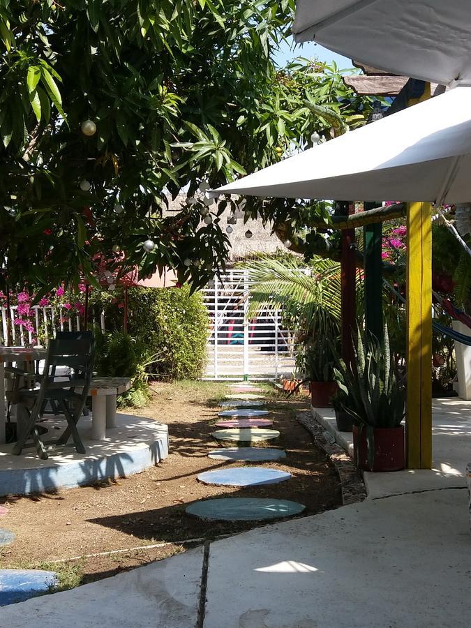 Del Mar Сasa de vacaciones *