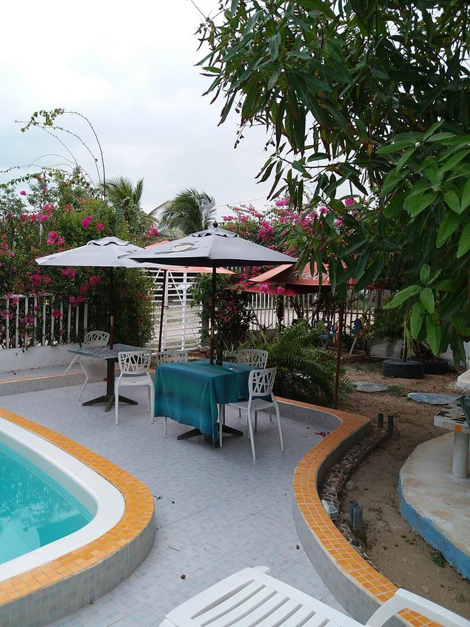 Del Mar Сasa de vacaciones *