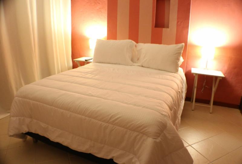 Hotel Palenque Casa By Hmc