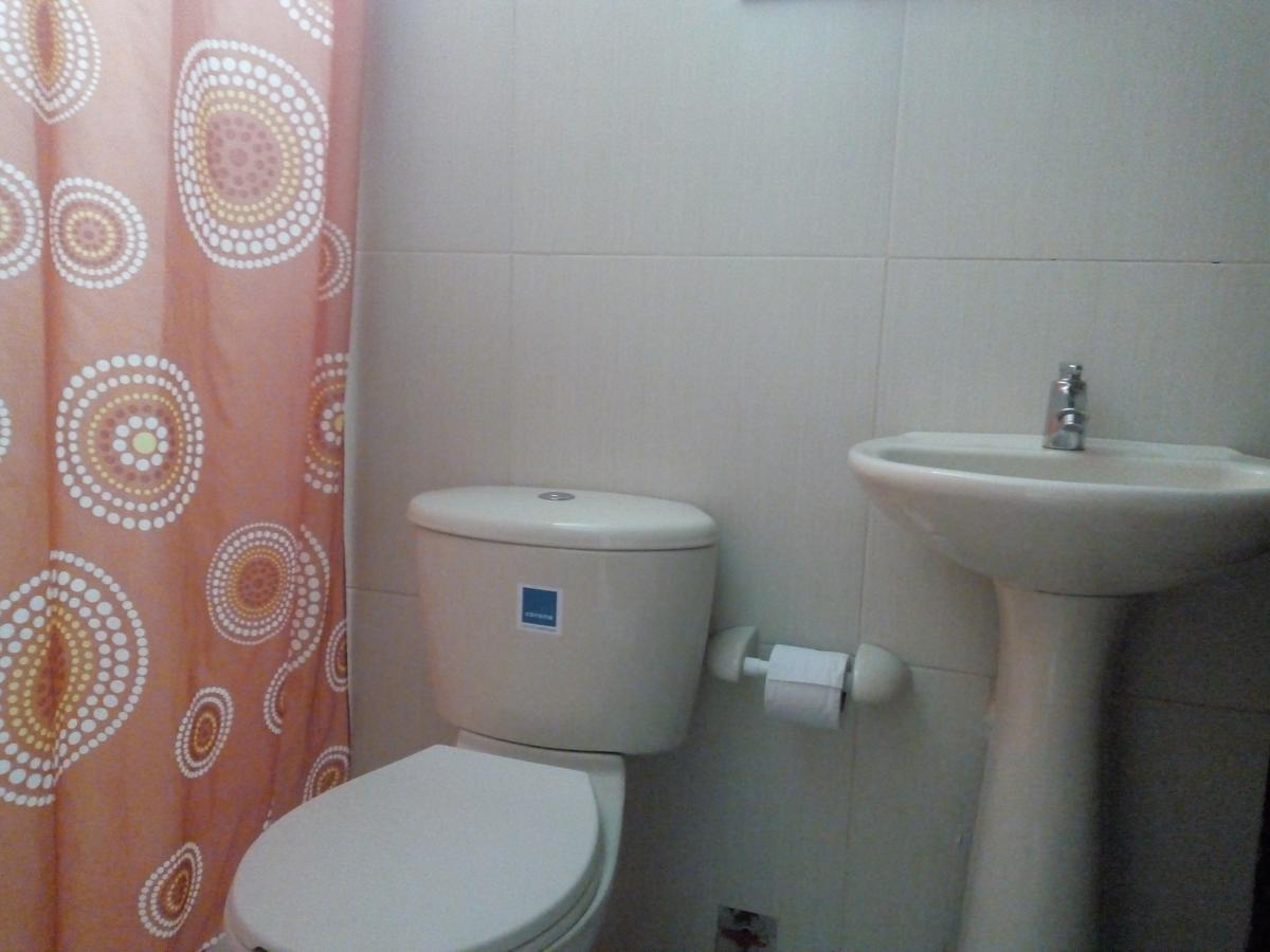 Hotel Isla Manga Home Hotel Cartagena