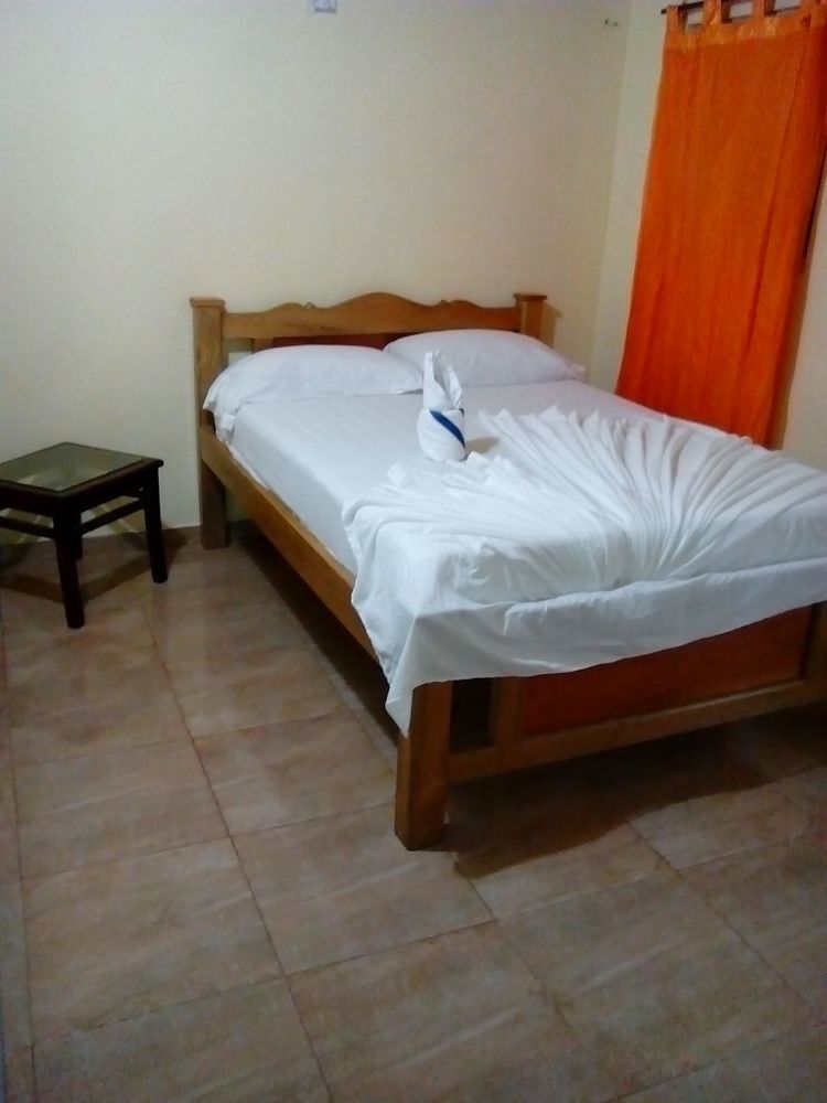 Hotel Isla Manga Home 3* Cartagena