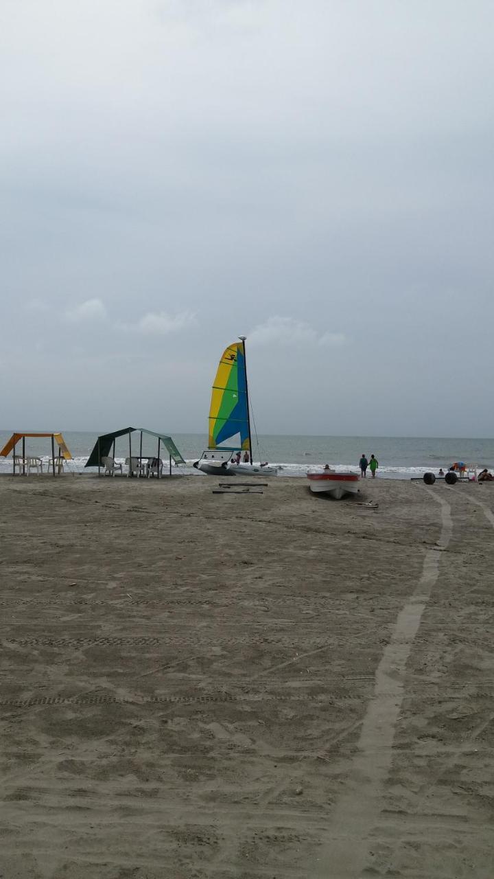 Del Mar