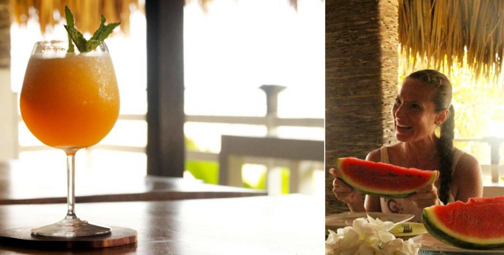 Kohsamui Casa Hotel Del Mar Hotel Cartagena