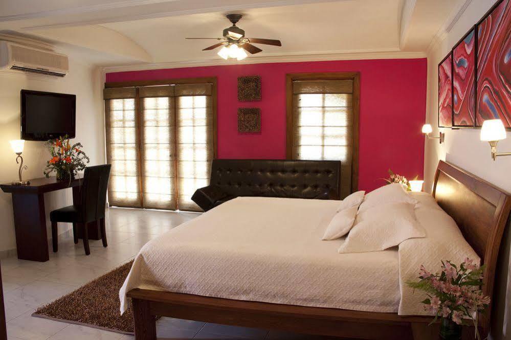 Casa Castel By Gb Collection 4*