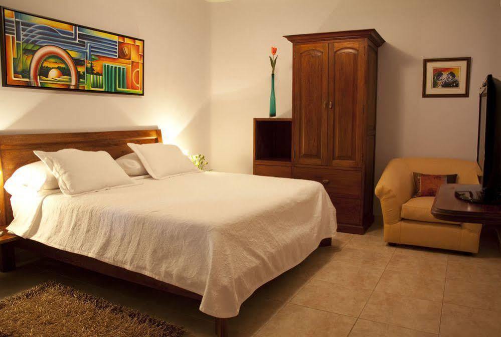 Casa Castel By Gb Collection 4* Cartagena