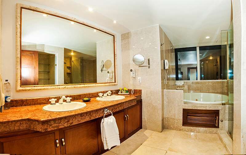 Almirante Bc Hoteles Sa Hotel *